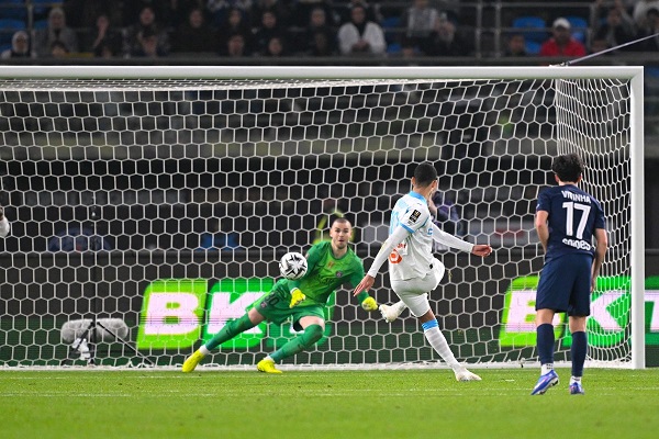 Spielerleistungen in verschiedenen Ligen